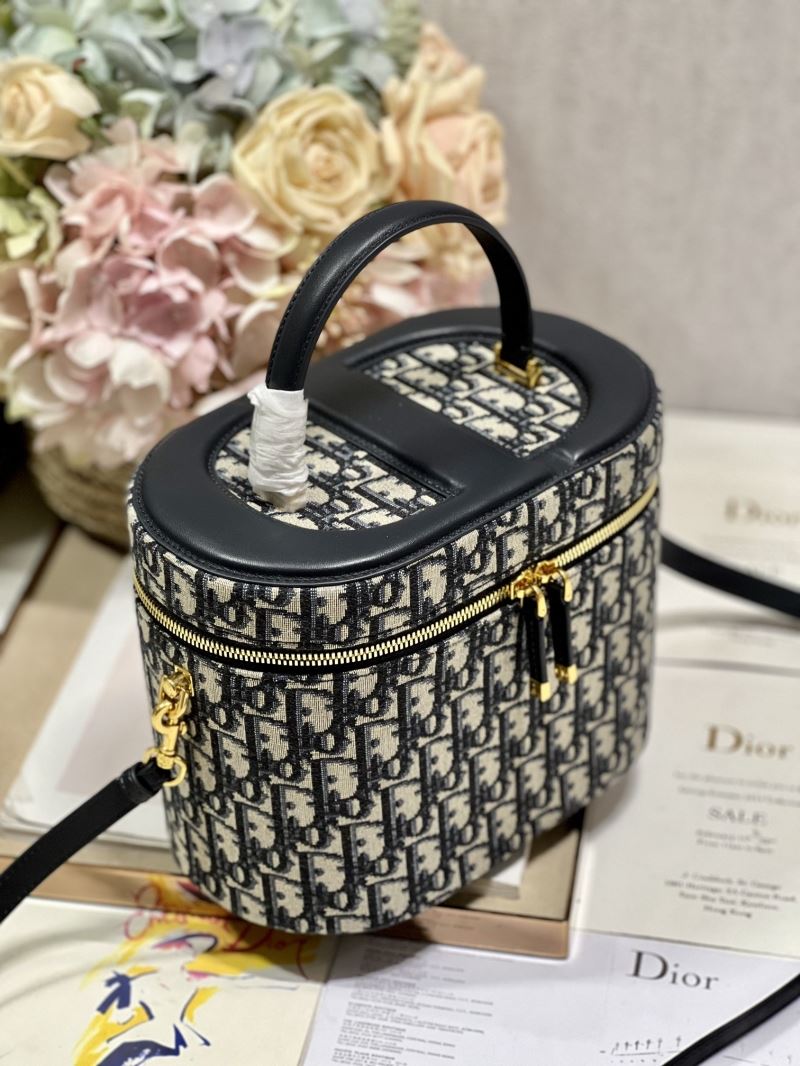 Dior Other Bags